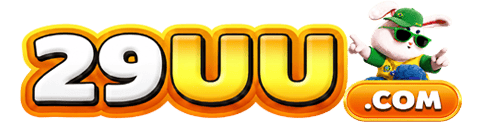 29uu