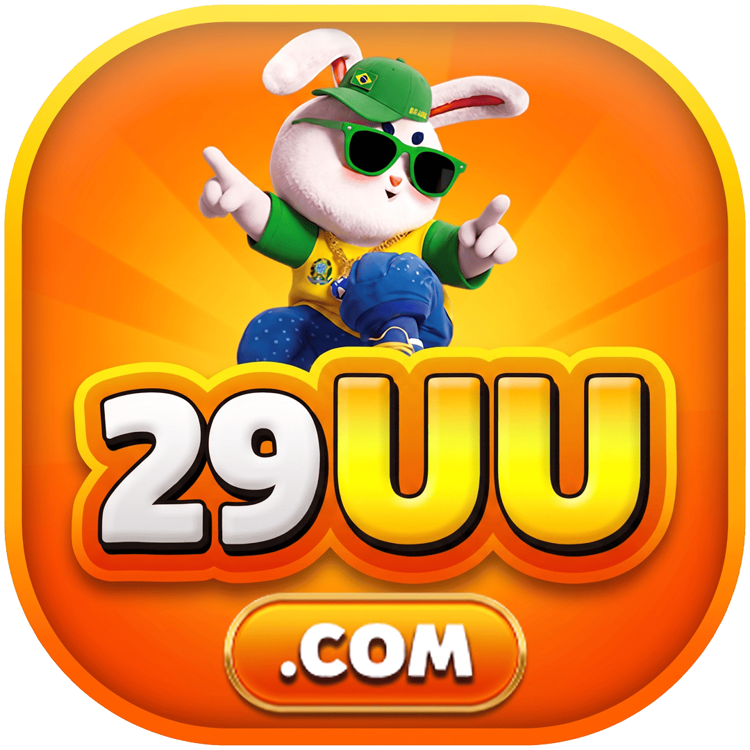 29uu logo
