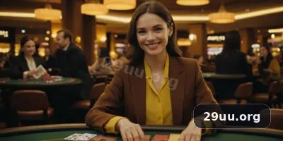 29uu plataforma 3